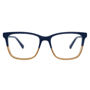 Armação de Acetato Dutz