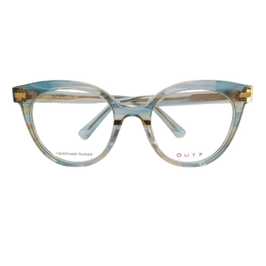 Armação Dutz de Acetato