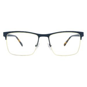 Armação Dutz Metal C/Fio de Nilon