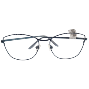 Armação Dutz Metálica Feminina