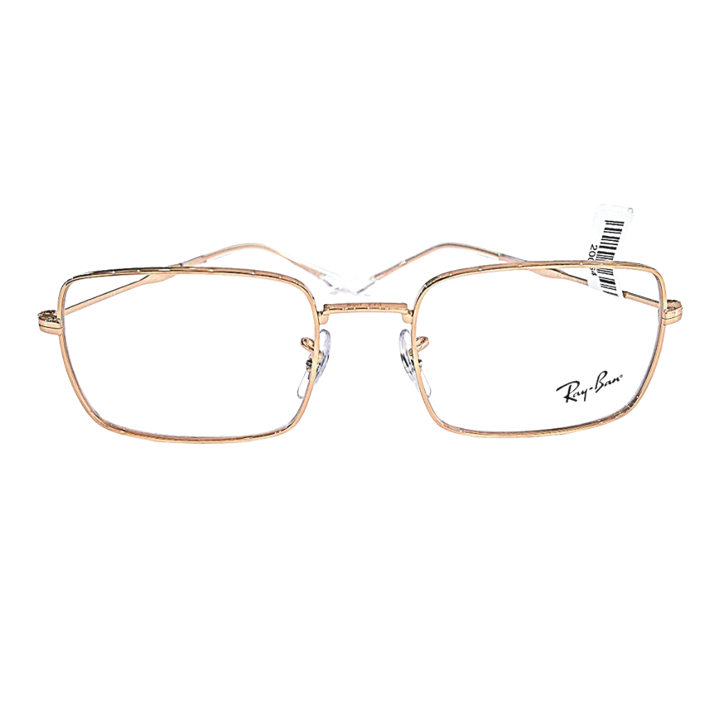 Armação Feminina Ray Ban 3094