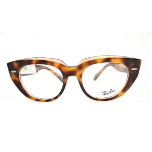 Armação Feminina Ray Ban 5586