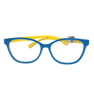 Armação Infantil Masculino