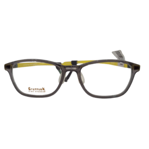 Armação Infantil Masculino