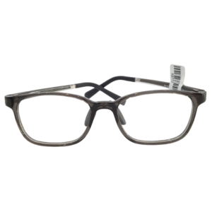 Armação Infantil Masculino