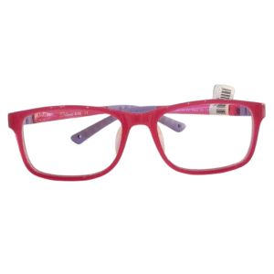 Armação Juvenil Feminina