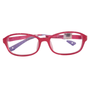 Armação Juvenil Feminino