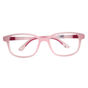 Armação Juvenil Feminino