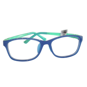 Armação Juvenil Masculina