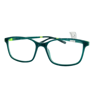 Armação Juvenil Masculina