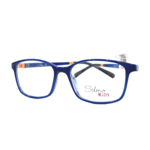 Armação Juvenil Masculina