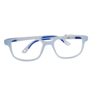 Armação Juvenil Masculina