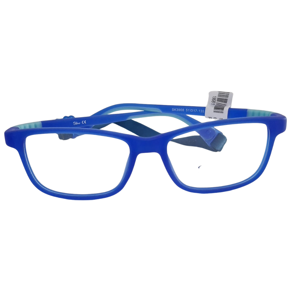 Armação Juvenil Masculina