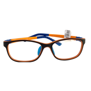 Armação Juvenil Masculina