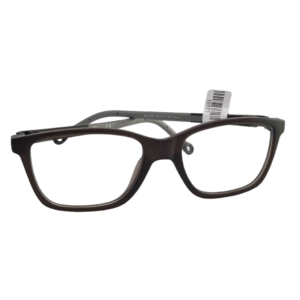 Armação Juvenil Masculina