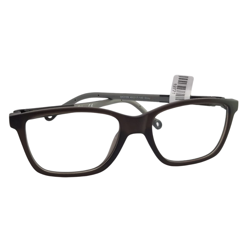 Armação Juvenil Masculina