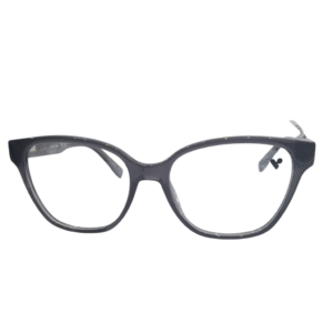 Armação Lacoste Feminina