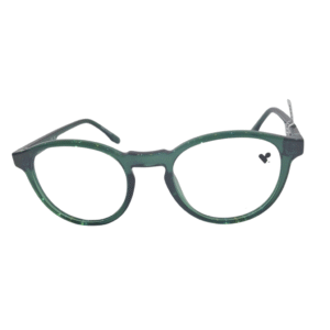 Armação Lacoste Unisex