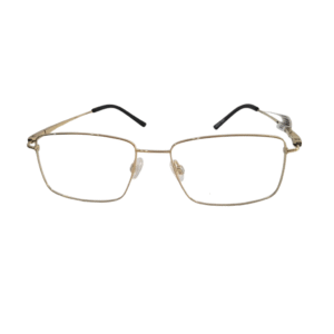 Armação Lievissima Masculina