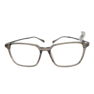 Armação Lievissima Masculina