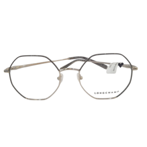 Armação Longchamp Feminina