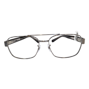 Armação Masculina 3751