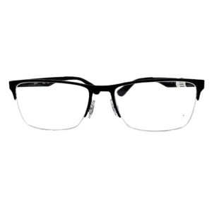 Armação Masculina Ray Ban 6335