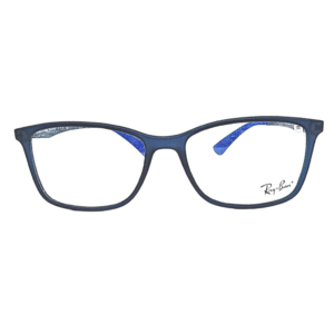 Armação Masculina Ray Ban 5679