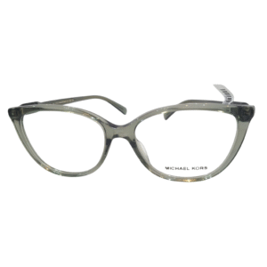Armação Michael Kors Feminina 20077
