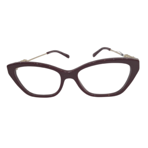 Armação Michael Kors Feminina