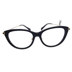 Armação Michael Kors Feminina