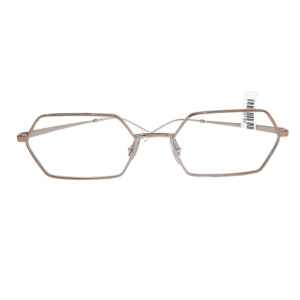 Armação Ray Ban Feminina 2943