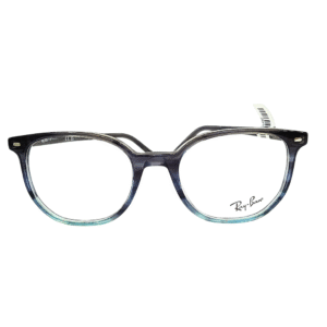 Armação Ray Ban Feminina 8254