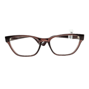 Armação Ray Ban Feminina 8421