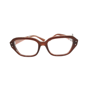 Armação Ray Ban Feminina 8436