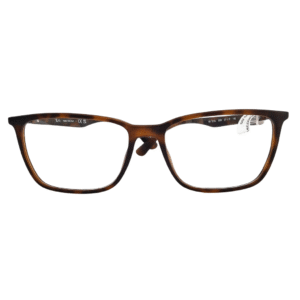 Armação Ray Ban Masculina 7219