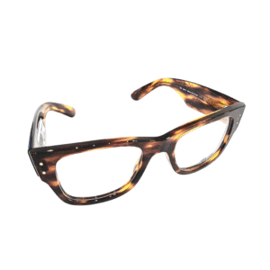 Armação Ray Ban Mega WayFarear