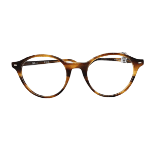 Armação Ray Ban Unisex 5430