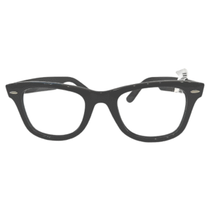 Armação Ray Ban Unisex Wayfarrer