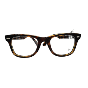 Armação Ray Ban Wayfarer Unisex