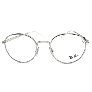Armação Unisex Ray Ban 2501