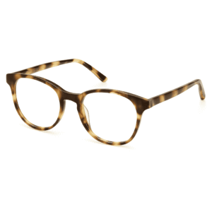 Armação de Acetato Dutz