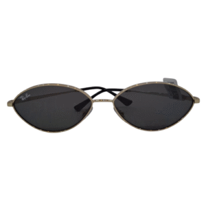 Óculos Ray Ban Feminino 3757