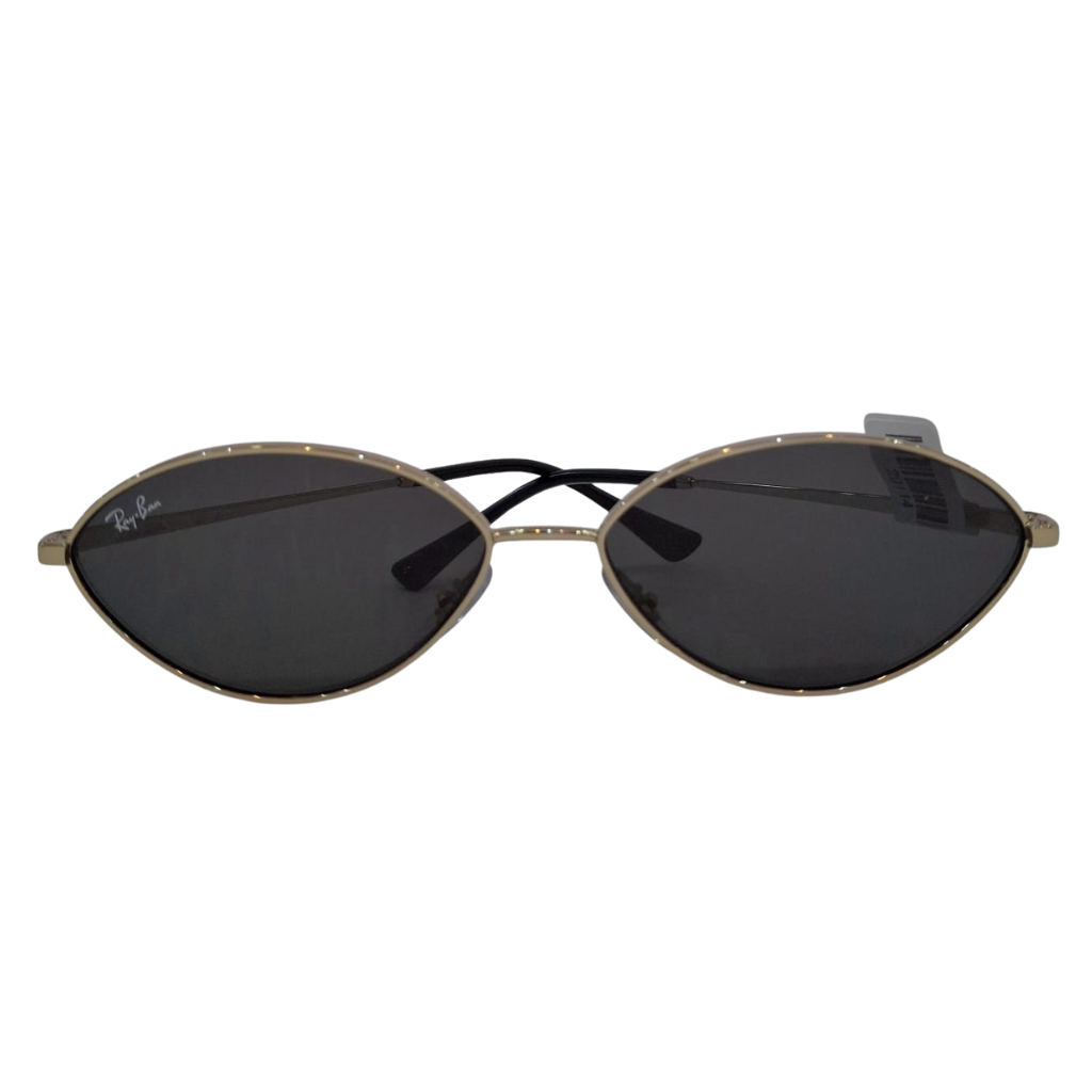 Óculos Ray Ban Feminino 3757