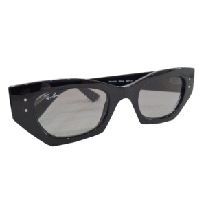 Óculos Ray Ban Feminino RB4430