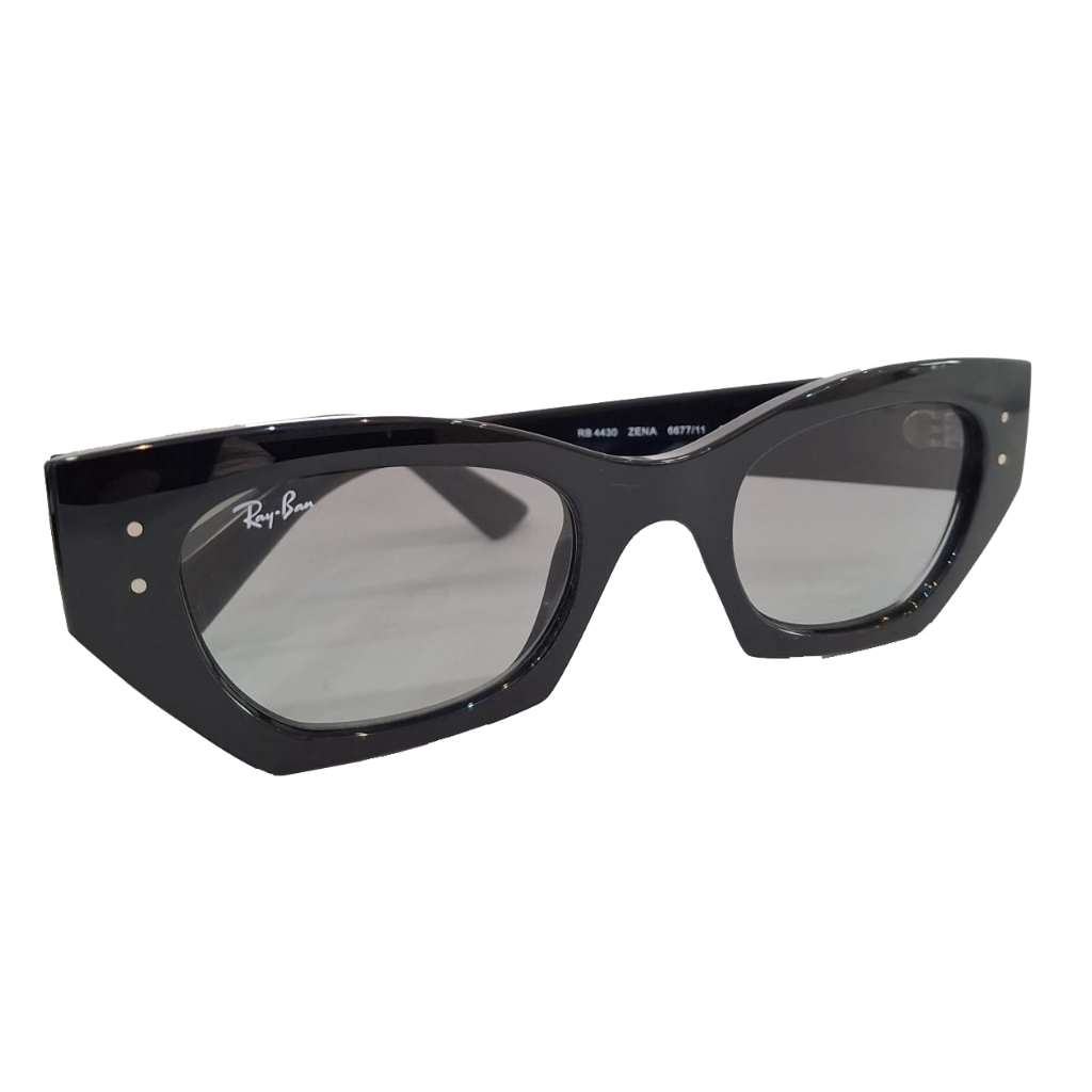 Óculos Ray Ban Feminino RB4430