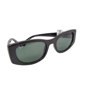Oculos Ray Ban Feminino RB4446