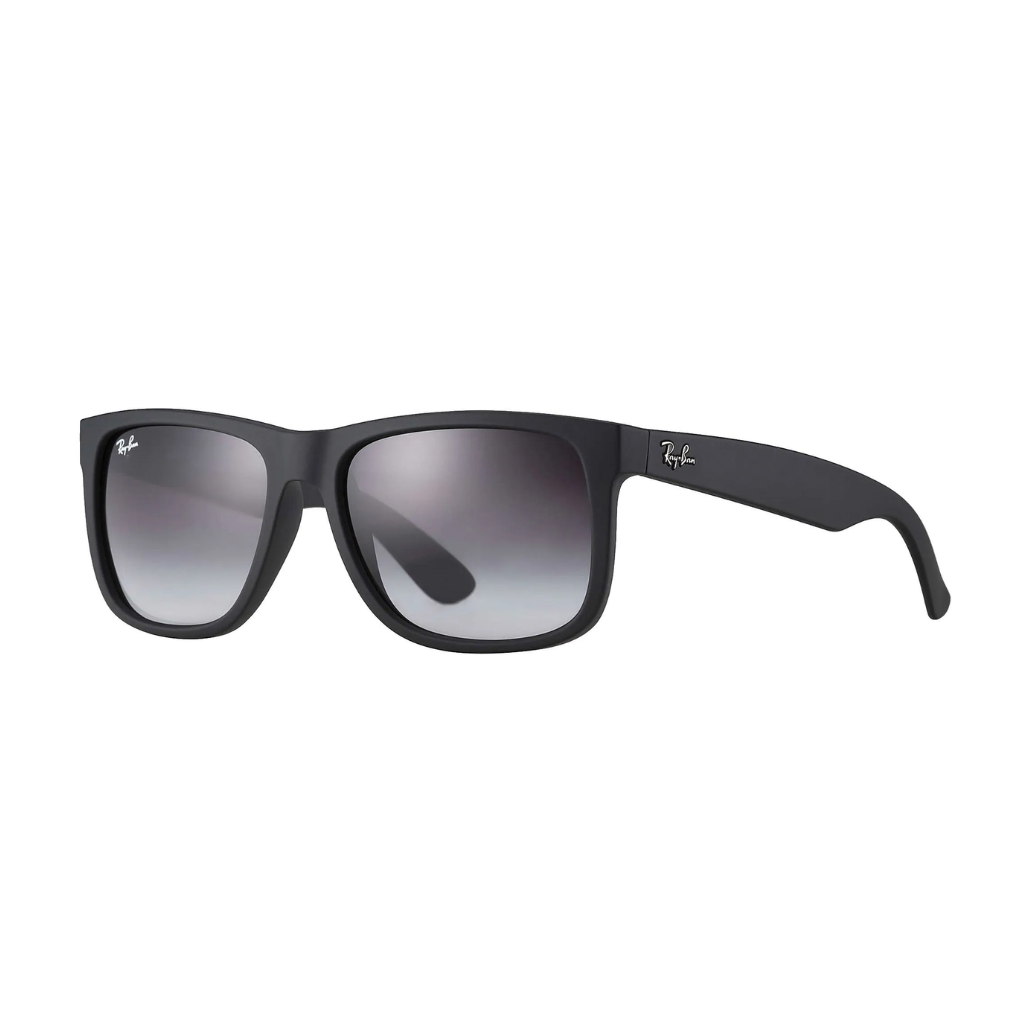 Óculos Ray Ban Justin Unisex
