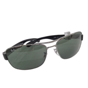 Óculos Ray Ban Masculino