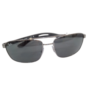 Óculos Ray Ban Masculino RB3737